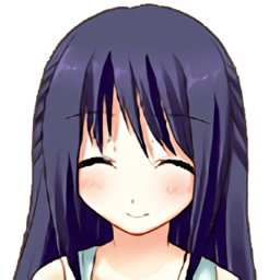 死亡直播间高画质版