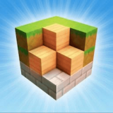 像素世界生存 vv1.0.20