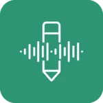 音转字大师手机版