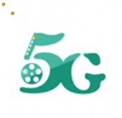 5g影院私人手机影院