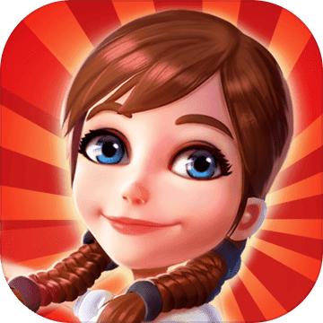 农场物语APP手机版