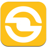 斯考客(斯考客二手车)V2.11.2 安卓免费版