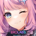 EROLABS星陨计划正版