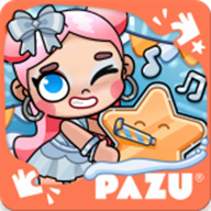 阿凡达孩童世界最新版