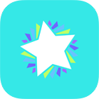 漫画看看手机版