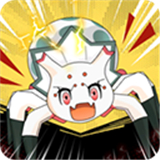 重生为蜘蛛国际版