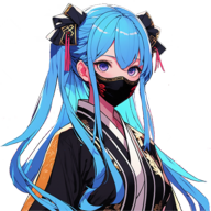 n+1失业青年新生活