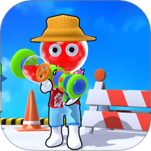 快乐涂鸦测试版