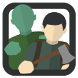 死城僵尸生存移植版