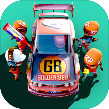 停站竞赛经纪人 vv1.17