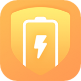 手机电池修复最新版