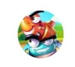 疯狂坦克炮炮兵