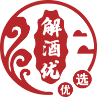 解酒优