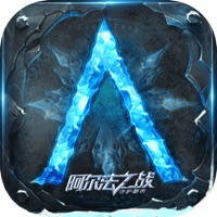阿尔法之战守护都市手游 vV 1.16