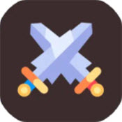 冒险之途 v1.0.3.42