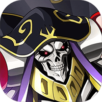 OVERLORD:MASSFORTHEDEAD免费版