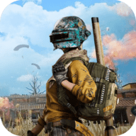 荒野绝地枪战完整版 v3.1