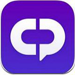 一周CP(假装七天情侣游戏)V3.40.0.820 最新版 vV3.40.0.18