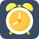 录音闹钟 vv3.4.19