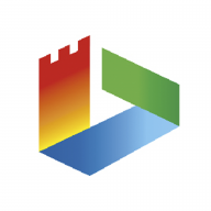 掌心临海无会员