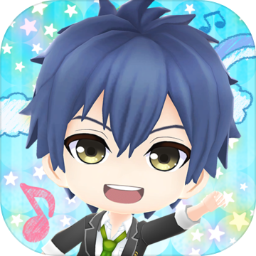 男友伴身边闪光音符官网版