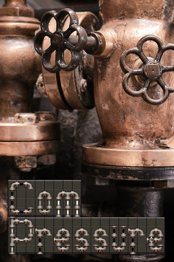 ComPressure手机版