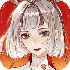 忘川风华录官服 vv0.16.16