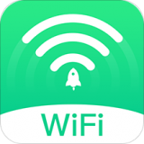 飞鸟无线wifi卫士