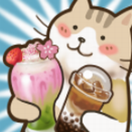 喵之料理大师 vv1.3.21