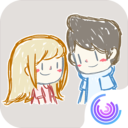 拣爱免登录 vv1.20