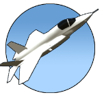 地毯式轰炸官网版