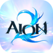 永恒之塔2免广告版