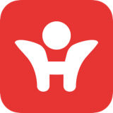 华政公考 vv6.3.25