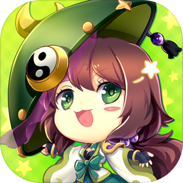 少年名将内购 vv1.1.17