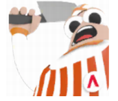 屠夫先生你太难