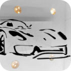 保时捷视频 vv2.0.16