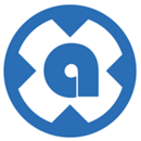 APC浏览器官网版