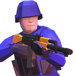 战地模拟器八路军打小鬼子版 vv2.0.20