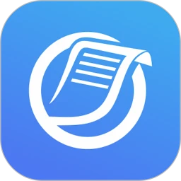 勤上口袋办公正式版 v2.5