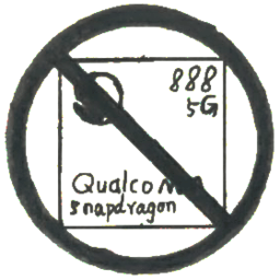 KonaBess(骁龙855/865/888GPU降压超频工具) vV0.6.20