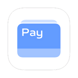 vivo超级卡包 vv6.0.4.18