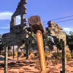 拆迁破坏模拟器v1.2 vv1.16