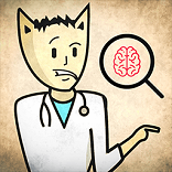 创造神话世界精简版