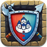 阵地守卫免费版