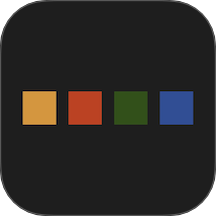 可可修图正式版