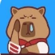 我就要消除去更新版