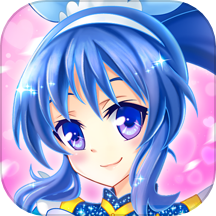 巴啦啦魔法变身2移植版