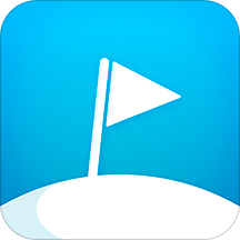 十六番旅行社区