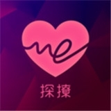 探撩交友 vv4.5.19