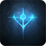 恶魔猎手暗影世界免广告版